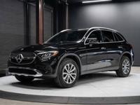 2025 Mercedes-Benz GLC GLC 300 | Front End PPF #SMC1403 San Diego - Image 3