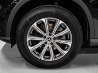 2025 Mercedes-Benz GLC GLC 300 | Front End PPF #SMC1403 San Diego - Image 6