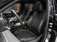 2025 Mercedes-Benz GLC GLC 300 | Front End PPF #SMC1403 San Diego - Image 7