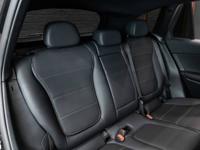 2025 Mercedes-Benz GLC GLC 300 | Front End PPF #SMC1403 San Diego - Image 9