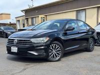 2021 Volkswagen Jetta S SKU:26981 Volkswagen Jetta S Sedan San Diego Auto Finders - Image 3