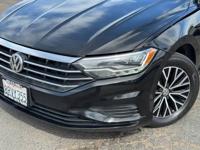 2021 Volkswagen Jetta S SKU:26981 Volkswagen Jetta S Sedan San Diego Auto Finders - Image 4