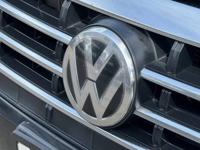 2021 Volkswagen Jetta S SKU:26981 Volkswagen Jetta S Sedan San Diego Auto Finders - Image 5