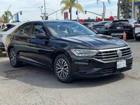 2021 Volkswagen Jetta S SKU:26981 Volkswagen Jetta S Sedan San Diego Auto Finders - Image 6