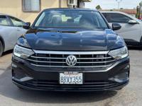 2021 Volkswagen Jetta S SKU:26981 Volkswagen Jetta S Sedan San Diego Auto Finders - Image 7