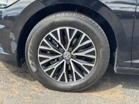 2021 Volkswagen Jetta S SKU:26981 Volkswagen Jetta S Sedan San Diego Auto Finders - Image 8