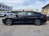 2021 Volkswagen Jetta S SKU:26981 Volkswagen Jetta S Sedan San Diego Auto Finders - Image 9