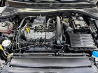 2021 Volkswagen Jetta S SKU:26981 Volkswagen Jetta S Sedan San Diego Auto Finders - Image 10