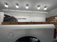 2011 RAM 3500 4x4 4WD Dodge Big Horn Crew Cab 6.7L CUMMINS DIESEL /LIM&M Investment Cars - Gladstone - Image 10