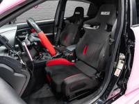 2016 Subaru WRX w/Sport Pkg | Varis Widebody | Air Suspension #SMC1599A San Diego - Image 7