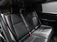 2016 Subaru WRX w/Sport Pkg | Varis Widebody | Air Suspension #SMC1599A San Diego - Image 9