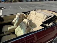 1995 Cadillac Eldorado Convertible SKU:AA1105 Henderson, NV - Image 10