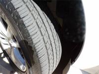 DODGE GRAND CARAVAN SE MOBILITY HANDICAP WHEELCHAIR MANUAL RAMP VA Irving, TX - Image 10