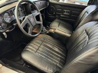 1979 MG MGB SKU:AA1100 1800CC Henderson, NV 89011 - Image 10