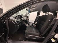 2013 Honda Accord Sport Sedan / 2.4L 4 Cyl / 6-SPEED MANUAL/1-OWNER SeM&M Investment Cars - Gladstone - Image 10