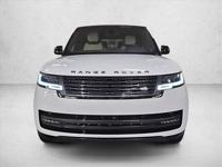 2023 Land Rover Range Rover SE AWD All Wheel Drive Certified SUV Elect Call (914) 218-6352 to confirm availability - March 9th - Image 3