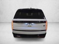 2023 Land Rover Range Rover SE AWD All Wheel Drive Certified SUV Elect Call (914) 218-6352 to confirm availability - March 9th - Image 7