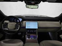 2023 Land Rover Range Rover SE AWD All Wheel Drive Certified SUV Elect Call (914) 218-6352 to confirm availability - March 9th - Image 10