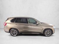 2017 BMW X5 x Drive50i AWD All Wheel Drive SUV AUTONATION Call (914) 670-5968 to confirm availability - March 9th - Image 5