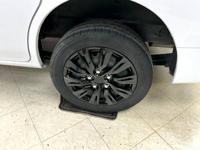 2021 Nissan NV200 Compact Cargo I4 SV - Get Pre-approved today! Aurora, IL - Image 7