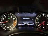 2017 Jeep Renegade 4x4 4WD Limited SUV Autos of Chicago - Image 10