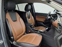 2021 Buick Encore GX Essence Premium SUV Autos of Chicago - Image 4