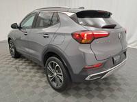 2021 Buick Encore GX Essence Premium SUV Autos of Chicago - Image 6