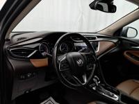 2021 Buick Encore GX Essence Premium SUV Autos of Chicago - Image 8