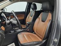 2021 Buick Encore GX Essence Premium SUV Autos of Chicago - Image 9