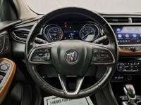 2021 Buick Encore GX Essence Premium SUV Autos of Chicago - Image 10
