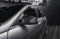 2012 Mercedes-Benz C-Class C 63 AMG Sedan 4D Sedan Topline Auto Group - Image 6