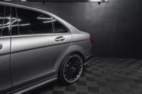 2012 Mercedes-Benz C-Class C 63 AMG Sedan 4D Sedan Topline Auto Group - Image 7