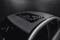 2012 Mercedes-Benz C-Class C 63 AMG Sedan 4D Sedan Topline Auto Group - Image 8