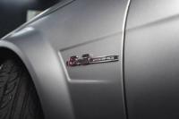 2012 Mercedes-Benz C-Class C 63 AMG Sedan 4D Sedan Topline Auto Group - Image 9