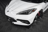 2021 Chevrolet Corvette Chevy Stingray Coupe 2D Coupe Topline Auto Group - Image 4