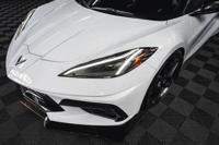 2021 Chevrolet Corvette Chevy Stingray Coupe 2D Coupe Topline Auto Group - Image 5