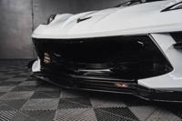 2021 Chevrolet Corvette Chevy Stingray Coupe 2D Coupe Topline Auto Group - Image 6