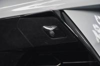 2021 Chevrolet Corvette Chevy Stingray Coupe 2D Coupe Topline Auto Group - Image 7