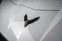 2021 Chevrolet Corvette Chevy Stingray Coupe 2D Coupe Topline Auto Group - Image 8