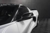 2021 Chevrolet Corvette Chevy Stingray Coupe 2D Coupe Topline Auto Group - Image 9