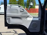 2007 Isuzu NPR Flatbed! 5.2L 4HK1-TC Diesel! 4X2! Oregon Owned! Ready! Tualatin - Image 8