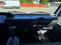 2007 Isuzu NPR Flatbed! 5.2L 4HK1-TC Diesel! 4X2! Oregon Owned! Ready! Tualatin - Image 10