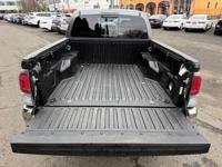 2022 Toyota Tacoma 4x4 4WD Certified Truck TRD Off-Road Double Cab Toyota of Portland - Image 8