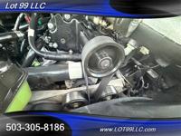 2003 Ford F-150 F150 Harley-Davidson 5.4L Supercharged V8 380hp 450ft. Lot 99 LLC A - Image 5