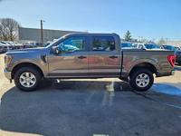2022 Ford F-150 4x4 4WD F150 Truck Crew cab XL Super Crew Est. payment OAC† - Image 5
