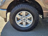 2022 Ford F-150 4x4 4WD F150 Truck Crew cab XL Super Crew Est. payment OAC† - Image 10