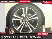 2020 Nissan Sentra SR CVT All advertised prices are DOWN PAYMENTS - Image 10