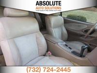 1995 Mercury Cougar XR7 2dr Coupe Mercury Cougar Coupe - Image 8