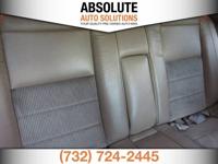 1995 Mercury Cougar XR7 2dr Coupe Mercury Cougar Coupe - Image 10