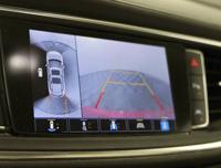 Pre-Owned 2023 Buick Enclave Premium Oklahoma City - Image 4